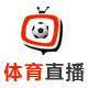 花前喜事 - 第73集完结_故事结构_明德艾影-大片网